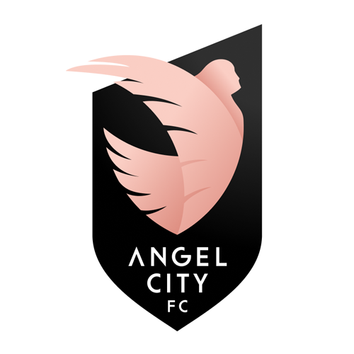 NWSL半程成绩单：华盛顿精神领跑，芝加哥红星垫底