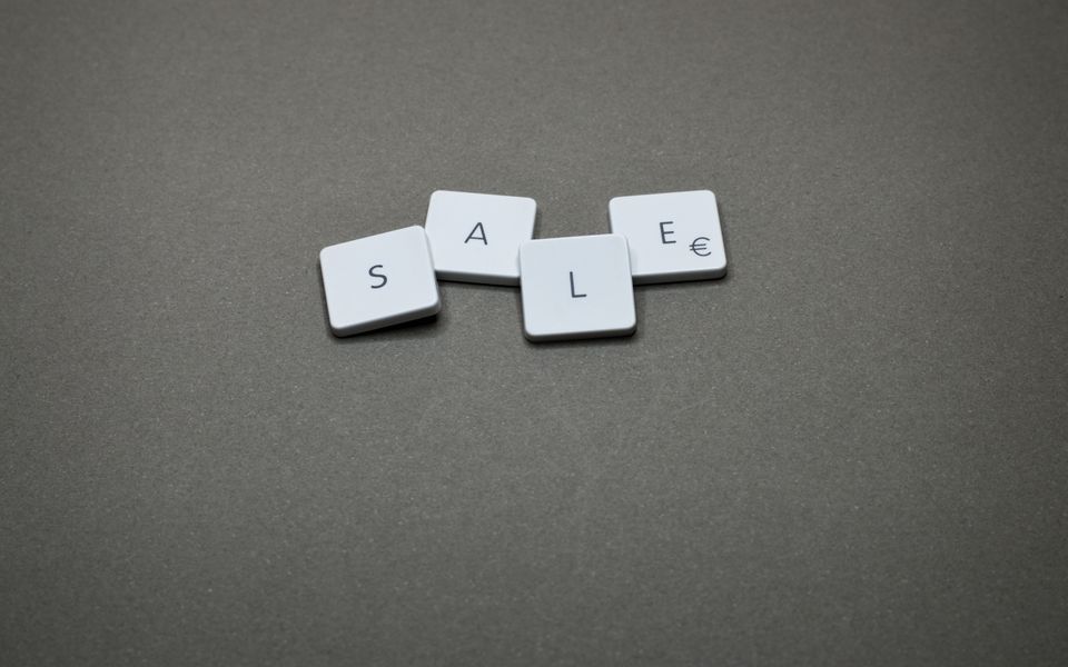 福环体育客户端下载 - 手机版下载